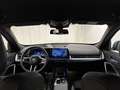 BMW X1 xDrive23d M Sportpaket+Head-Up+DAB+LED+AHK Сірий - thumbnail 4
