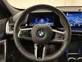 BMW X1 xDrive23d M Sportpaket+Head-Up+DAB+LED+AHK Сірий - thumbnail 27