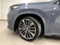 BMW X1 xDrive23d M Sportpaket+Head-Up+DAB+LED+AHK Сірий - thumbnail 8