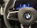 BMW X1 xDrive23d M Sportpaket+Head-Up+DAB+LED+AHK Сірий - thumbnail 25