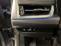 BMW X1 xDrive23d M Sportpaket+Head-Up+DAB+LED+AHK Сірий - thumbnail 15