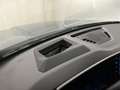 BMW X1 xDrive23d M Sportpaket+Head-Up+DAB+LED+AHK Сірий - thumbnail 16