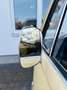 Volkswagen T2 SO73 Westfalia (P27) - Berlin Beige - thumbnail 12