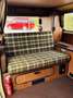 Volkswagen T2 SO73 Westfalia (P27) - Berlin Beige - thumbnail 19