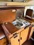 Volkswagen T2 SO73 Westfalia (P27) - Berlin Beige - thumbnail 21