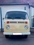 Volkswagen T2 SO73 Westfalia (P27) - Berlin Beige - thumbnail 2