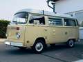 Volkswagen T2 SO73 Westfalia (P27) - Berlin Beige - thumbnail 3