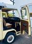 Volkswagen T2 SO73 Westfalia (P27) - Berlin Beige - thumbnail 14