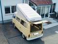Volkswagen T2 SO73 Westfalia (P27) - Berlin Beige - thumbnail 6