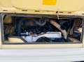 Volkswagen T2 SO73 Westfalia (P27) - Berlin Beige - thumbnail 30