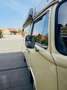 Volkswagen T2 SO73 Westfalia (P27) - Berlin Beige - thumbnail 9
