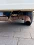Volkswagen T2 SO73 Westfalia (P27) - Berlin Beige - thumbnail 31