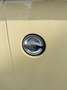 Volkswagen T2 SO73 Westfalia (P27) - Berlin Beige - thumbnail 35