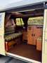 Volkswagen T2 SO73 Westfalia (P27) - Berlin Beige - thumbnail 18