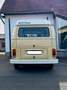 Volkswagen T2 SO73 Westfalia (P27) - Berlin Beige - thumbnail 5