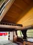 Volkswagen T2 SO73 Westfalia (P27) - Berlin Beige - thumbnail 23