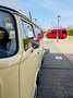 Volkswagen T2 SO73 Westfalia (P27) - Berlin Beige - thumbnail 11