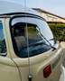 Volkswagen T2 SO73 Westfalia (P27) - Berlin Beige - thumbnail 8