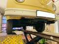 Volkswagen T2 SO73 Westfalia (P27) - Berlin Beige - thumbnail 26