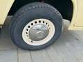 Volkswagen T2 SO73 Westfalia (P27) - Berlin Beige - thumbnail 32