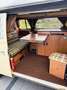Volkswagen T2 SO73 Westfalia (P27) - Berlin Beige - thumbnail 20