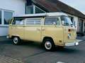 Volkswagen T2 SO73 Westfalia (P27) - Berlin Beige - thumbnail 4