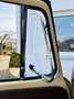 Volkswagen T2 SO73 Westfalia (P27) - Berlin Beige - thumbnail 13