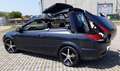 Opel Astra Opel Astra H Twintop 1.6 Cosmo 115cv  GPL - thumbnail 3