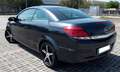 Opel Astra Opel Astra H Twintop 1.6 Cosmo 115cv  GPL - thumbnail 2