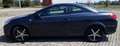Opel Astra Opel Astra H Twintop 1.6 Cosmo 115cv  GPL - thumbnail 8