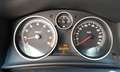 Opel Astra Opel Astra H Twintop 1.6 Cosmo 115cv  GPL - thumbnail 13