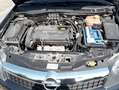 Opel Astra Opel Astra H Twintop 1.6 Cosmo 115cv  GPL - thumbnail 15