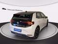 Volkswagen ID.3 45 kwh pure performance Schwarz - thumbnail 4
