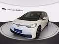 Volkswagen ID.3 45 kwh pure performance Schwarz - thumbnail 1