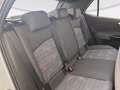 Volkswagen ID.3 45 kwh pure performance Schwarz - thumbnail 9