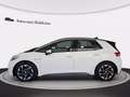 Volkswagen ID.3 45 kwh pure performance Schwarz - thumbnail 3