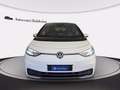 Volkswagen ID.3 45 kwh pure performance Schwarz - thumbnail 2