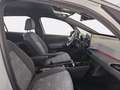 Volkswagen ID.3 45 kwh pure performance Schwarz - thumbnail 8