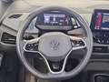 Volkswagen ID.3 45 kwh pure performance Schwarz - thumbnail 7