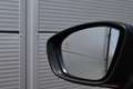 Opel Corsa 1.2 GS Line NAVI / CAMERA / LED matrix verl. Rood - thumbnail 24