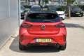 Opel Corsa 1.2 GS Line NAVI / CAMERA / LED matrix verl. Rood - thumbnail 6