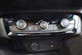 Opel Corsa 1.2 GS Line NAVI / CAMERA / LED matrix verl. Rood - thumbnail 27