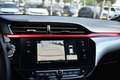 Opel Corsa 1.2 GS Line NAVI / CAMERA / LED matrix verl. Rood - thumbnail 26