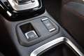 Opel Corsa 1.2 GS Line NAVI / CAMERA / LED matrix verl. Rood - thumbnail 30