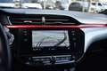 Opel Corsa 1.2 GS Line NAVI / CAMERA / LED matrix verl. Rood - thumbnail 25