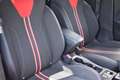 Opel Corsa 1.2 GS Line NAVI / CAMERA / LED matrix verl. Rood - thumbnail 17