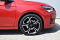 Opel Corsa 1.2 GS Line NAVI / CAMERA / LED matrix verl. Rood - thumbnail 12