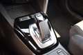 Opel Corsa 1.2 GS Line NAVI / CAMERA / LED matrix verl. Rood - thumbnail 29