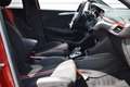 Opel Corsa 1.2 GS Line NAVI / CAMERA / LED matrix verl. Rood - thumbnail 15