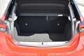 Opel Corsa 1.2 GS Line NAVI / CAMERA / LED matrix verl. Rood - thumbnail 19